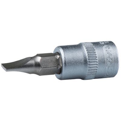 KS TOOLS Steckschlüsseleinsatz 12mm 917.1422 Image