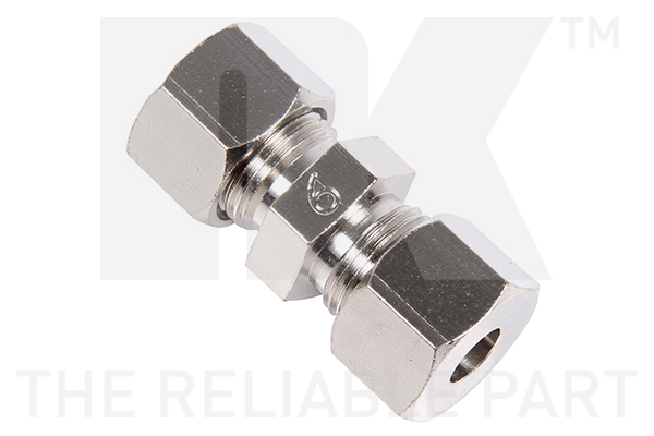 NK Überwurfschraube 890STT6.0 Image