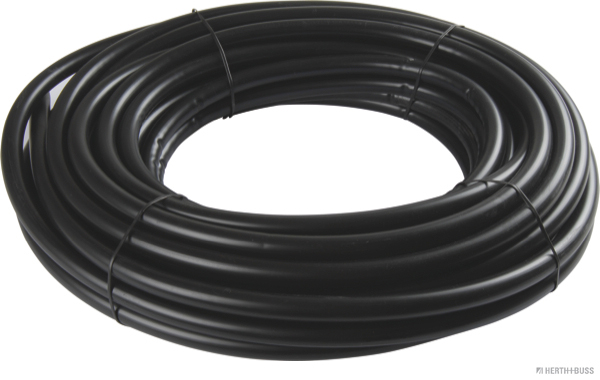 HERTH+BUSS ELPARTS Isolierschlauch 51270200 schwarz Image