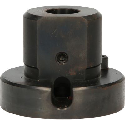 KS TOOLS Lochstanzen-Satz, Sensor-Einparkhilfe 140.2573 Image