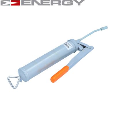 ENERGY Handhebelfettpresse NE01014 Image