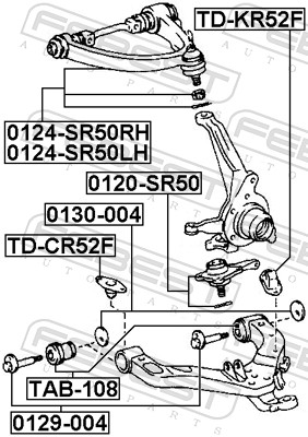 Card image cap