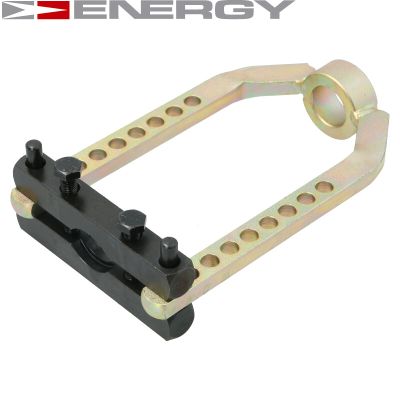 ENERGY Abzieher, Antriebswellengelenk Ø30mm 30mm NE00131 Image