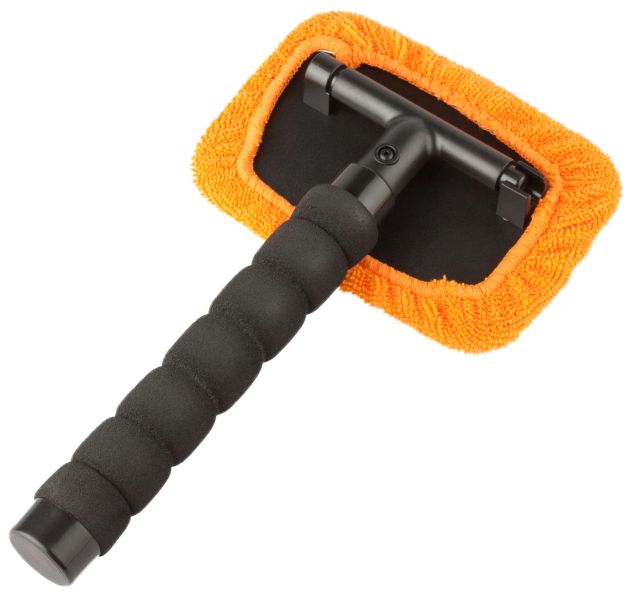 WALSER Reinigungstücher 16147 Zweifarbig Image