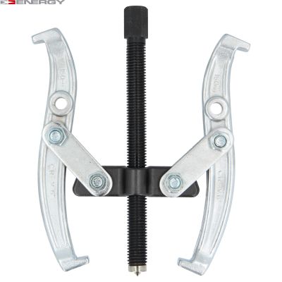 ENERGY Innen-/Außenabzieher NE00255 Image