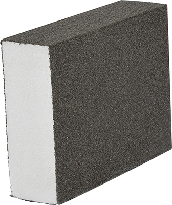 PETEC Schleifschwamm Schleifstein 98310 Image