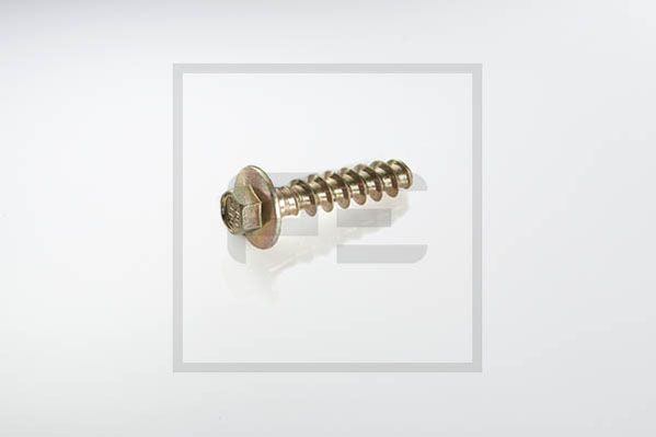PE Automotive Schraube 065.103-00A Image