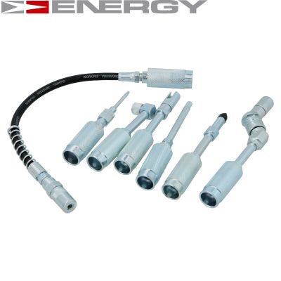 ENERGY Werkzeugsatz NE00996 Image