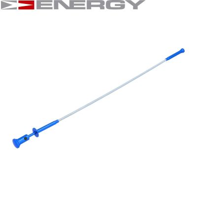 ENERGY Krallengreifer NE00437 Image