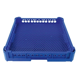 cookmax Universalkorb feinmaschiges Bodengitter Image
