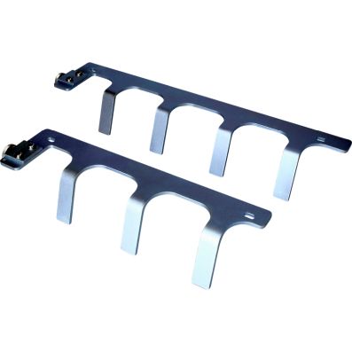 Brilliant Tools Einstelllehre, Pumpe-Düse-Einheit BT551350 Image