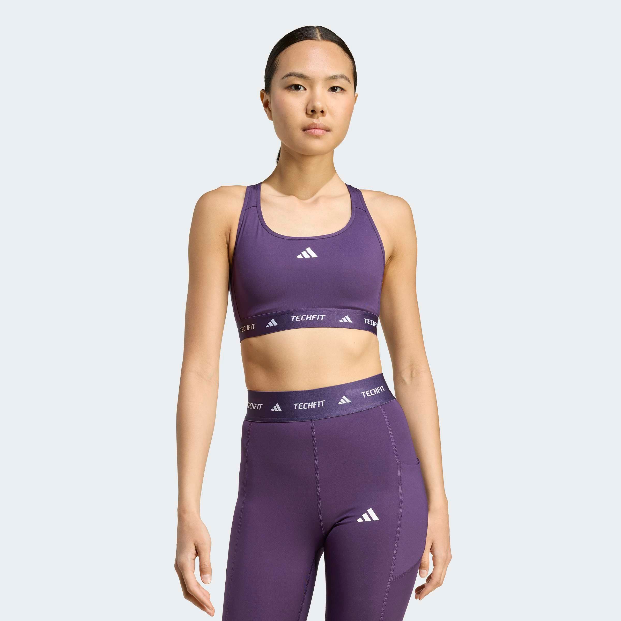 Sport-BH ADIDAS PERFORMANCE 