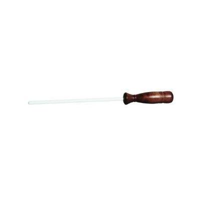 Lansky 8" Ceramic Sharp Stick