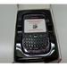 BlackBerry Curve 9300 GSM Cell Phone, Violet (Unlocked)