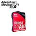 Adventure Medical Kits Adventure 2.0 First Aid Kit