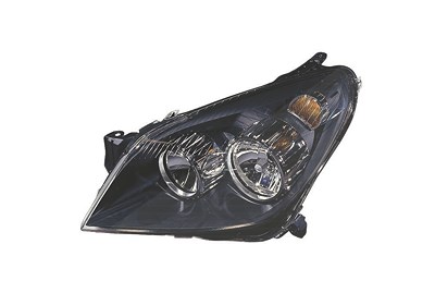 Alkar Hauptscheinwerfer [Hersteller-Nr. 2741438] für Opel Image