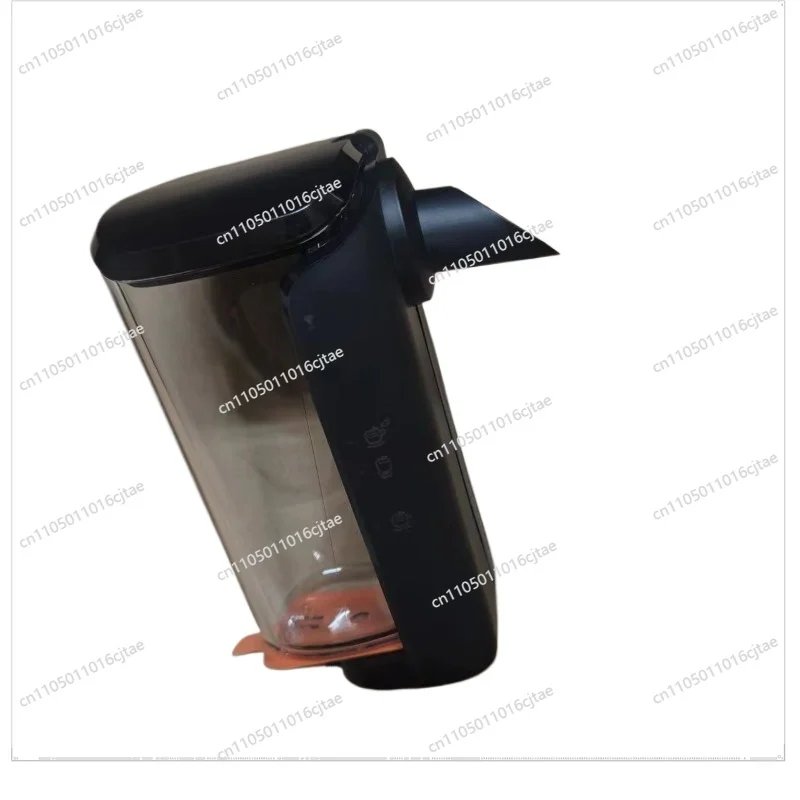 Für Kaffeemaschine/EP2131/2136/2231/3246/2230/3146/Milchbecher/Motor/Zubehör Image