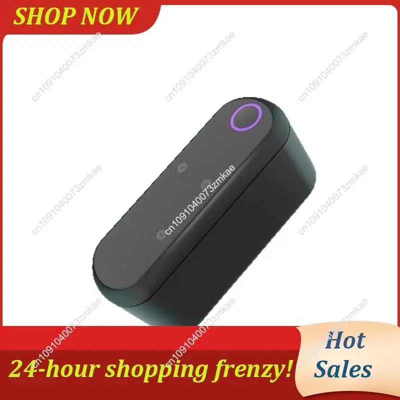 Täglicher Ausverkauf für Brook Pocket Armband Armband Auto-Catch Carry Funktionalität für Pokemon Go Plus Spiel unterstützt für Dual-Konto Image