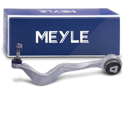 Meyle Querlenker vorne rechts vorne [Hersteller-Nr. 3160500020/HD] für BMW