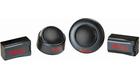 Boss Audio tw-15 1.5" Round Tweeter Speaker