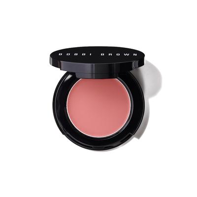Bobbi Brown Pot Rouge For Lips And Cheeks Blush 06 3.7 g Rosegold