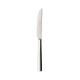 Villeroy & Boch Piemont 225 mm 6-Pieces Steak Knife Set, Stainless_Steel