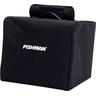 Fishman Loudbox Mini Cover