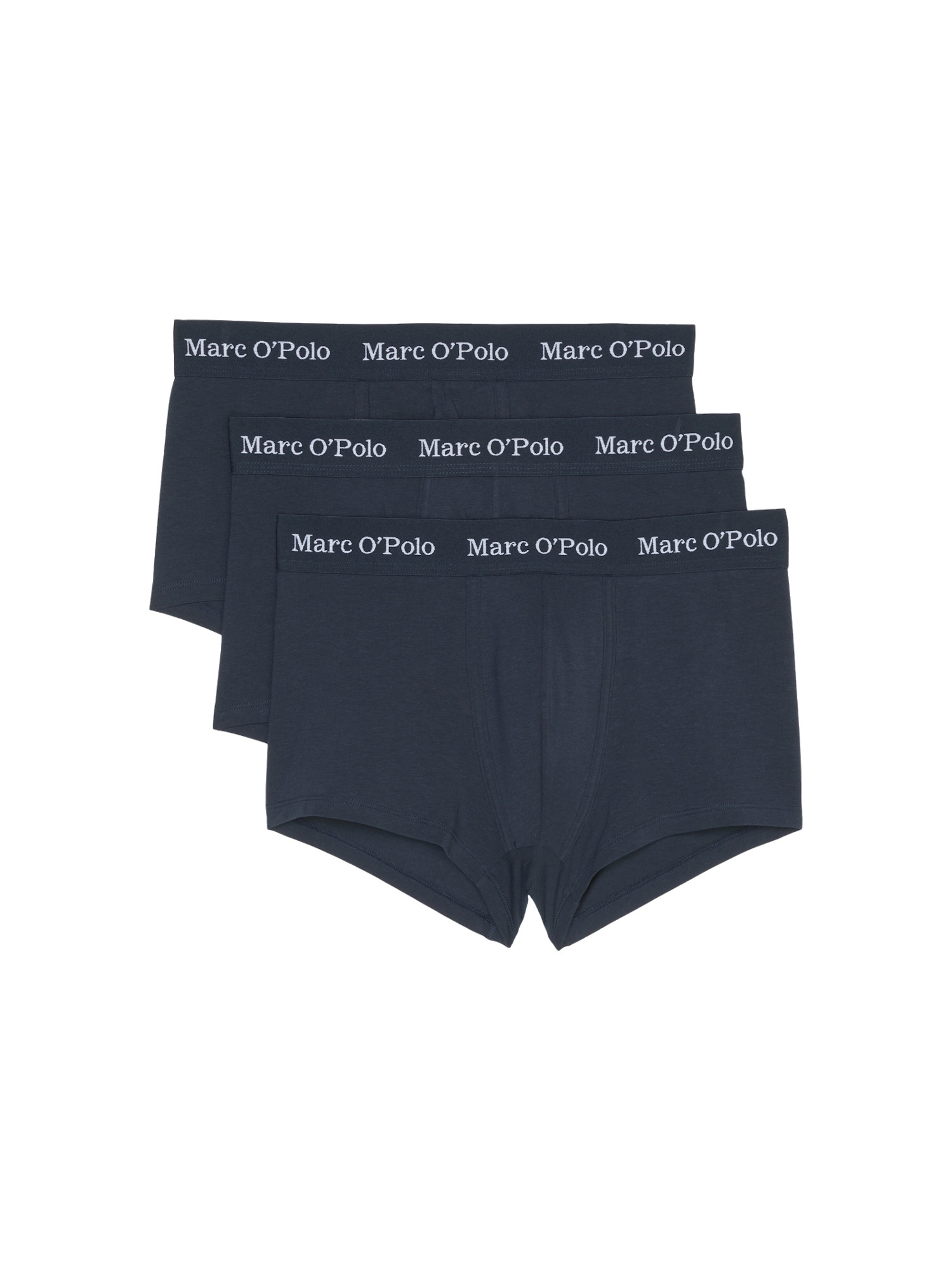 Marc O'Polo Unterhosen Image
