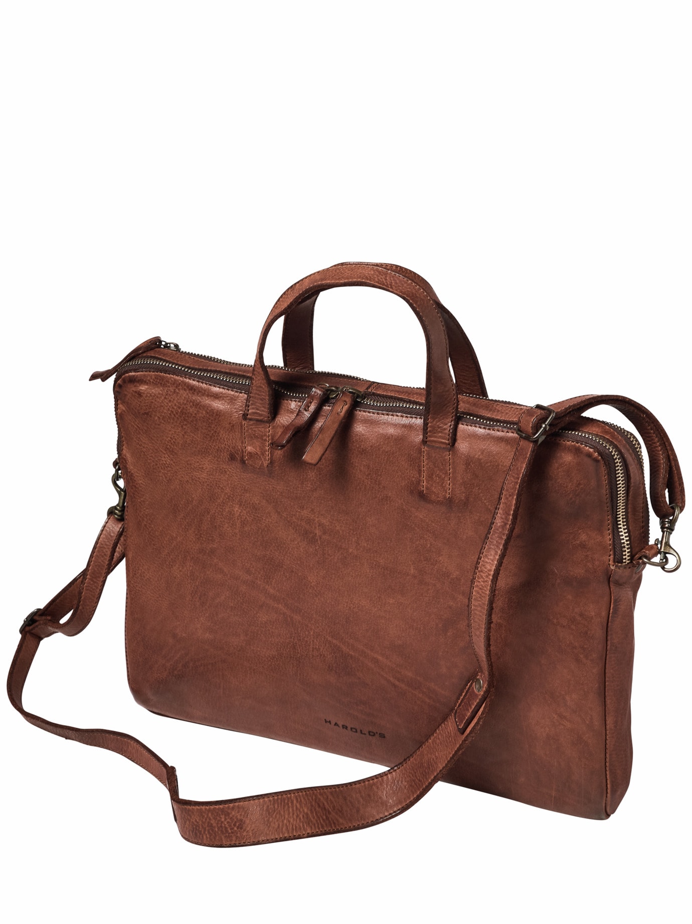 New-Work-Tasche Image