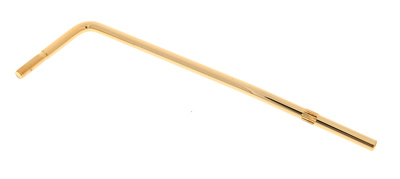 Fender Tremolo Bar Standard Strat GD