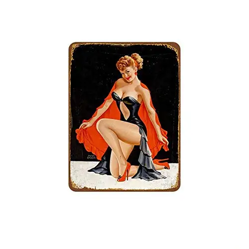 Card image cap