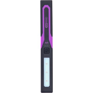 KS TOOLS UV-Leuchte 150.4641 Image