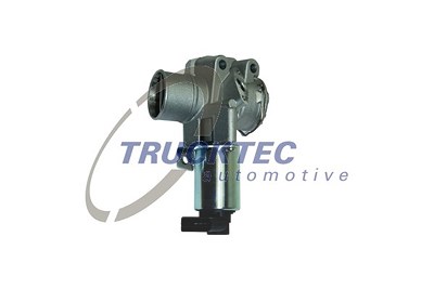 Trucktec Automotive AGR-Ventil [Hersteller-Nr. 02.16.092] für Smart Image
