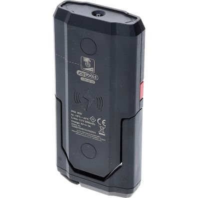 KS TOOLS Handleuchte 150.4615 Image