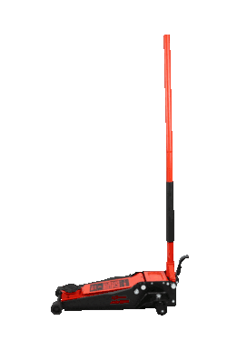 KS TOOLS Unterstellheber 160.1020 Image