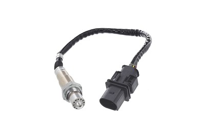 Valeo Lambdasonde [Hersteller-Nr. 368397] für BMW, Infiniti, Mercedes-Benz, Mini, Smart, Toyota Image