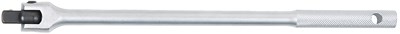 Ks Tools Gelenkgriff [Hersteller-Nr. 917.1425] Image
