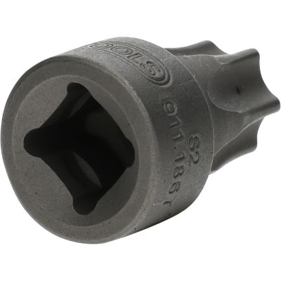 KS TOOLS Steckschlüsseleinsatz 911.1867 Image