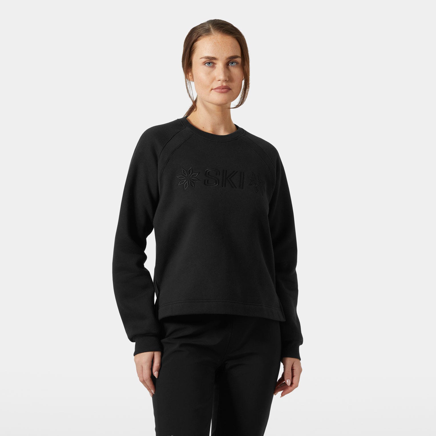 Helly Hansen Bliss Sweater Damen M Image