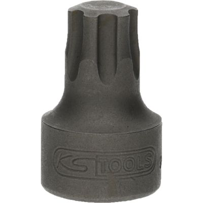KS TOOLS Steckschlüsseleinsatz 911.1889 Image