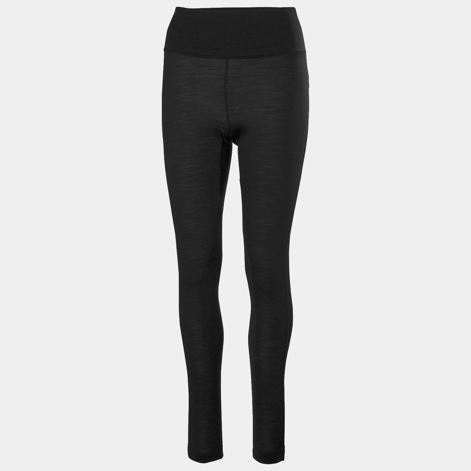 Helly Hansen HH Durawool Pants Damen M Image