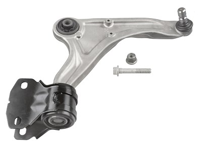 Lemförder Lenker, Radaufhängung [Hersteller-Nr. 4365801] für Ford Image