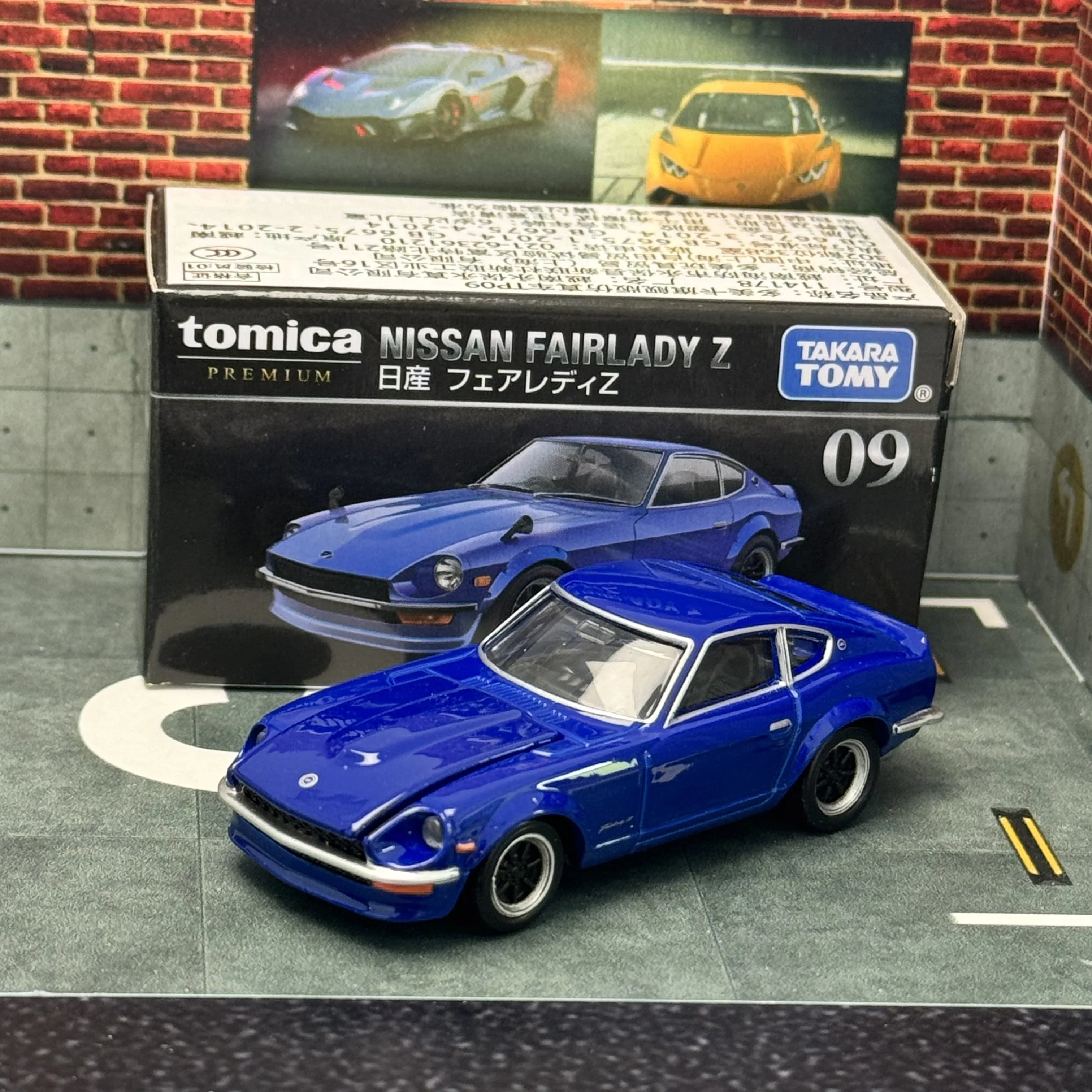 Card image cap