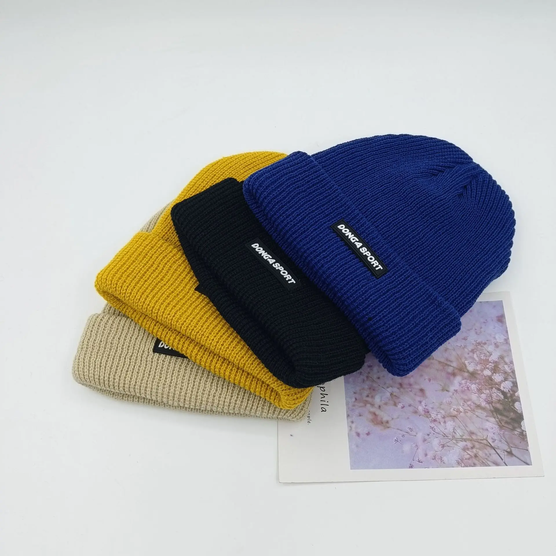 Card image cap
