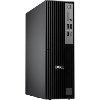 Dell Pro Slim Plus Desktop Computer 2MGH4