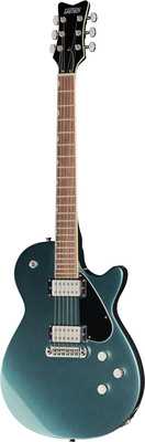 Gretsch Electromatic Jet Club DG
