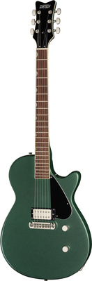 Gretsch Electromatic Jet Club 1 SO