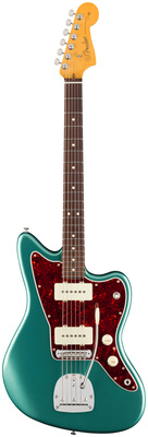 Fender Am Pro Clsc Jazzm RW FSGM