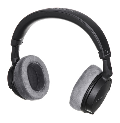 beyerdynamic DT-270 Pro