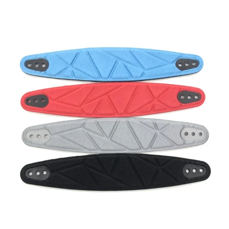 Ersatz-Kopfhörer-Kopfband, kompatibel mit SteelSeries Arctis Nova Pro/1/3/5/7 Kopfhörer-Kopfband, Gaming-Headset-Zubehör Image